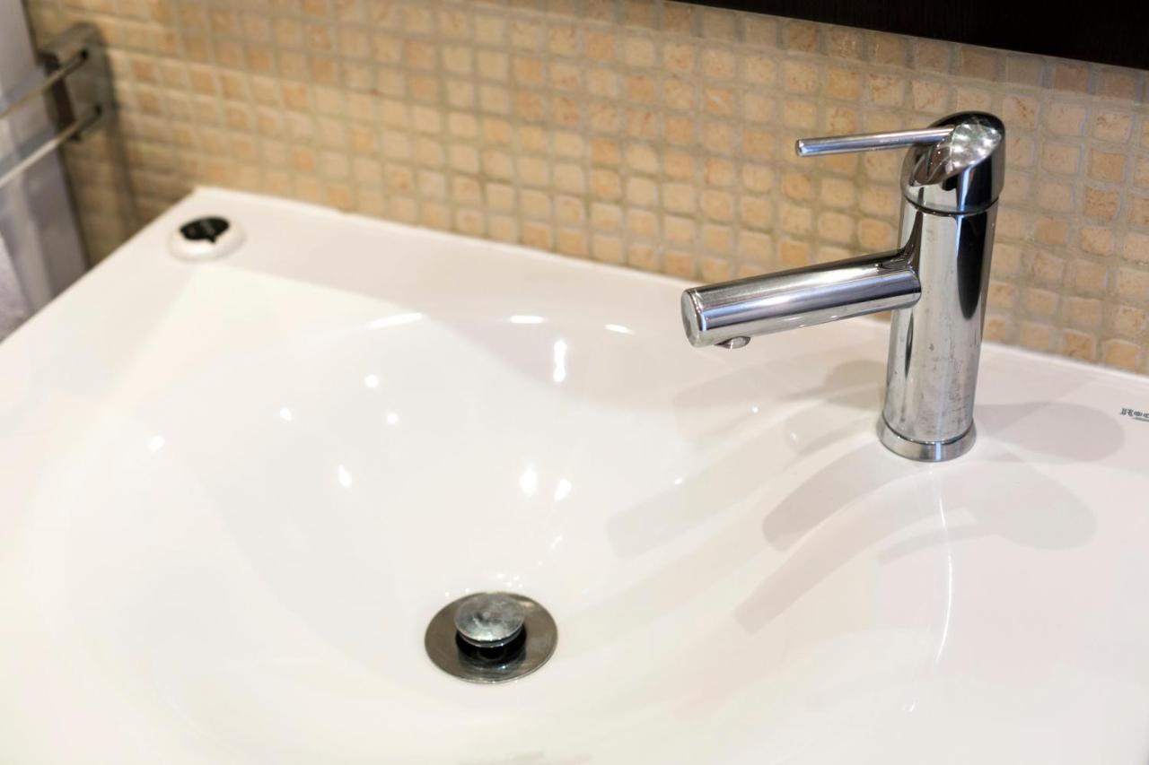 Anaiak - Basquenjoy Apartment Hondarribia Ngoại thất bức ảnh